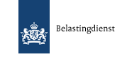 Logo belastingdienst